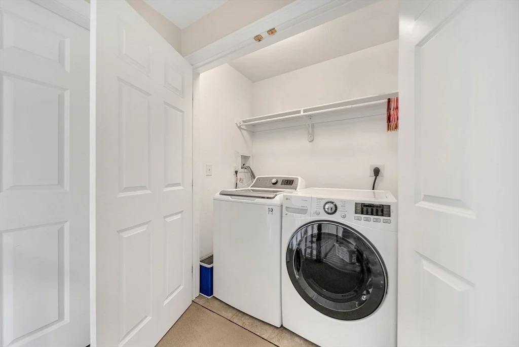 Photo of 23 Tulip Way