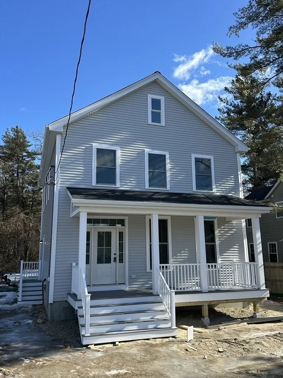 Photo of 32 Paul Rd