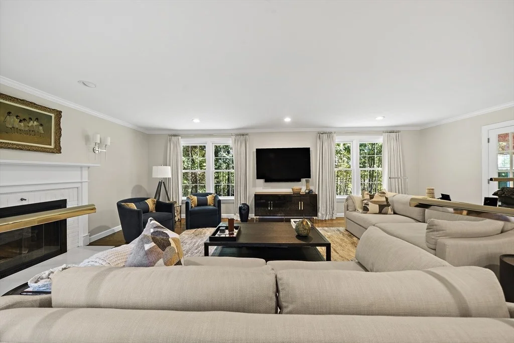 Photo of 48 Lexington