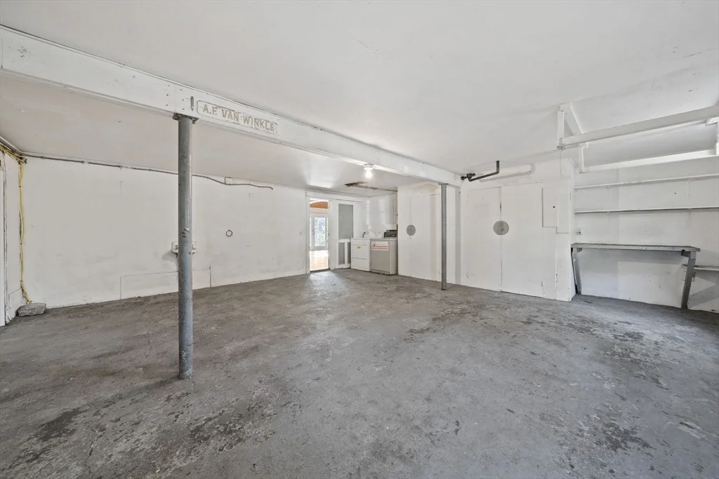 Photo of 18 Winfield Way