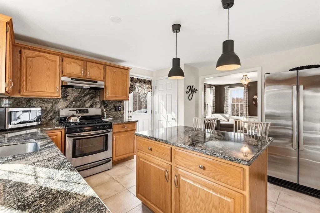Photo of 53 Elyse Rd