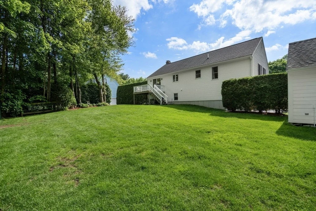 Photo of 53 Timberline Road