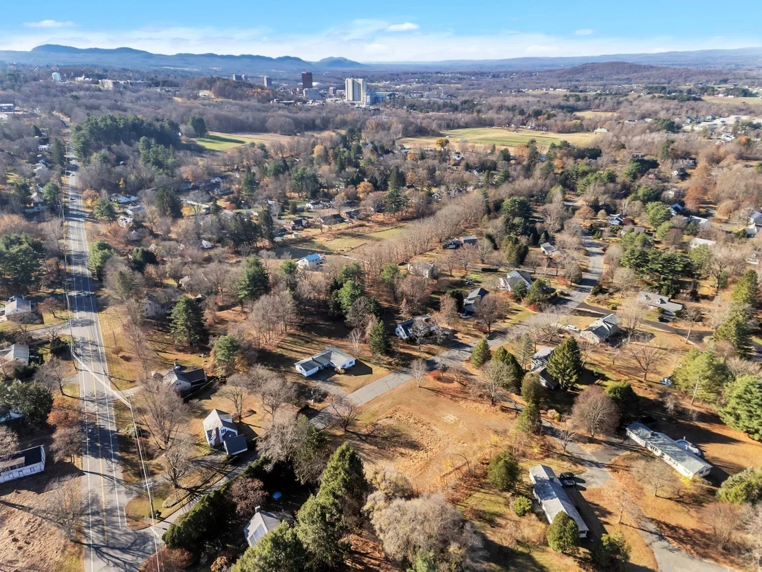 Photo of 0 Rolling Ridge Road
