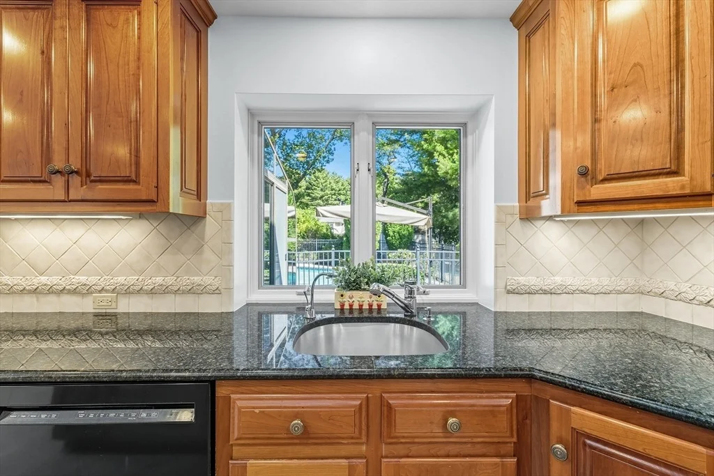 Photo of 27 Flanagan Drive