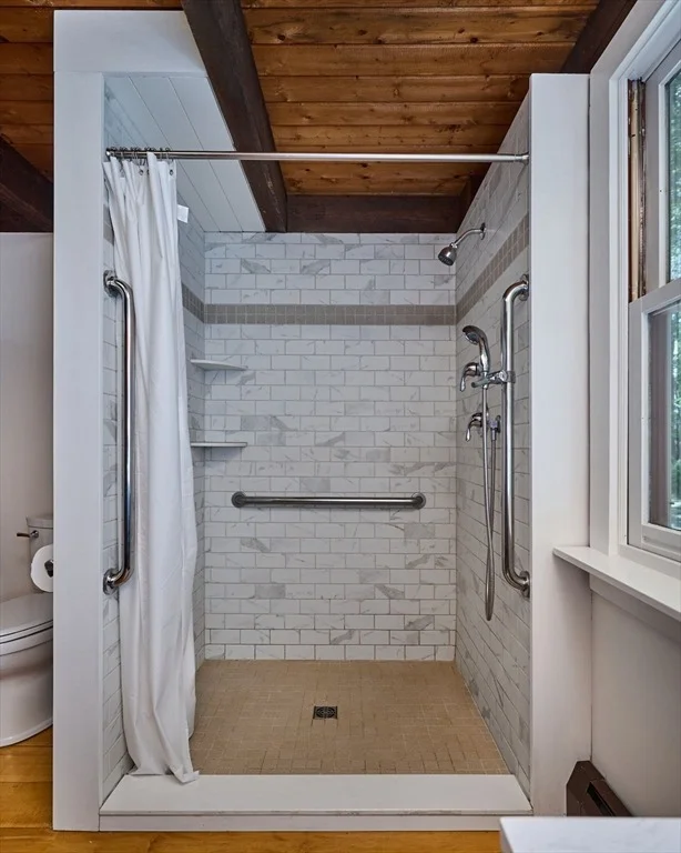 Photo of 102 Chestnut Hill Loop