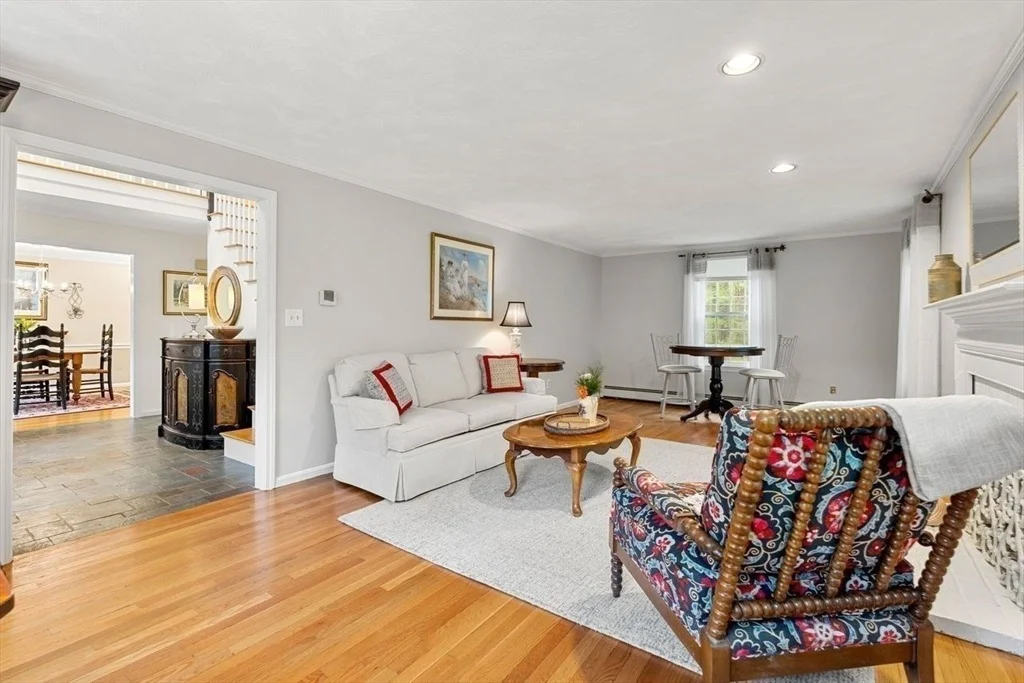 Photo of 13 Laconia Cir