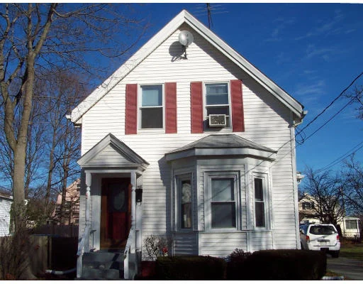 Photo of 28 Morton Avenue