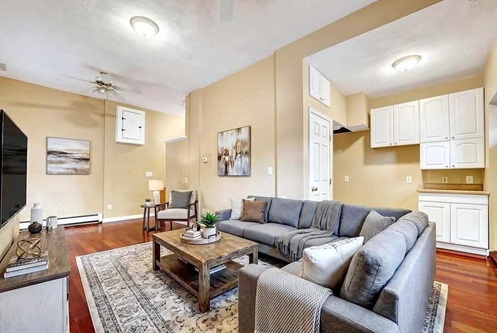 Photo of 37 Loring Rd.