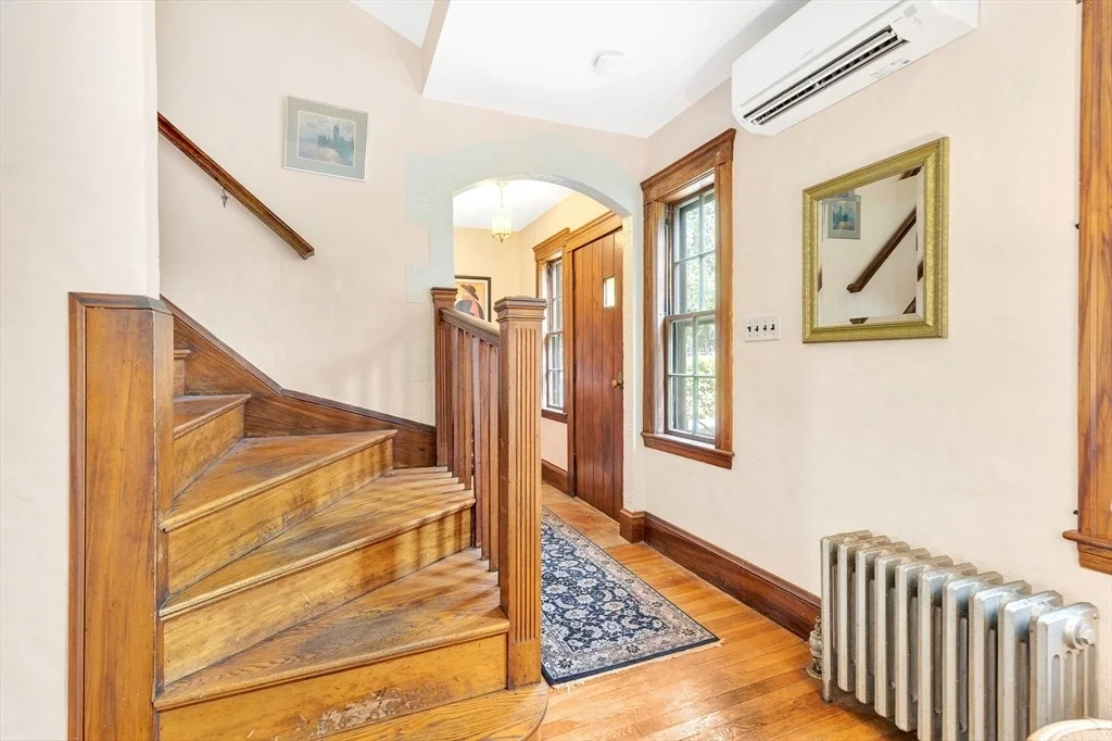 Photo of 321 Park Avenue