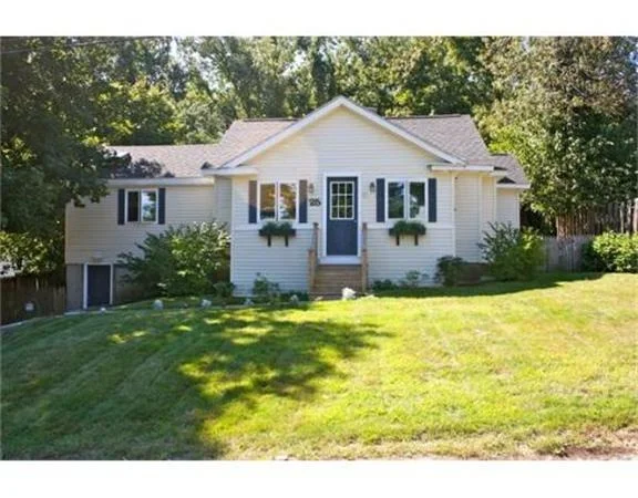 Photo of 25 Tyson Rd