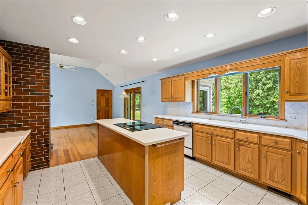 Photo of 33 Coventry Lane