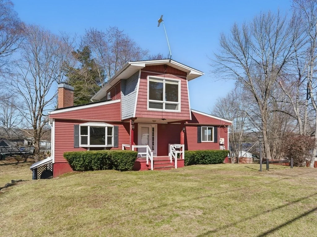 Photo of 90 Union Road