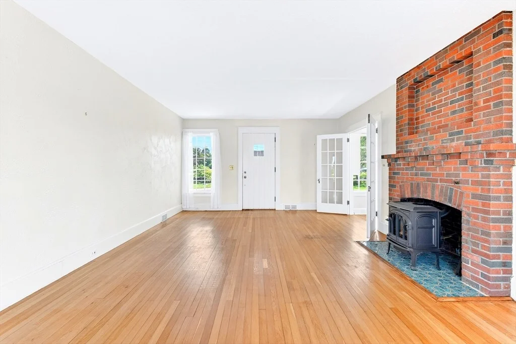 Photo of 35 Benedict Rd