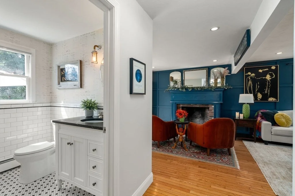 Photo of 10 Allan Drive