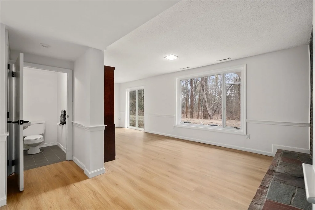 Photo of 106 Juniper Ridge Rd