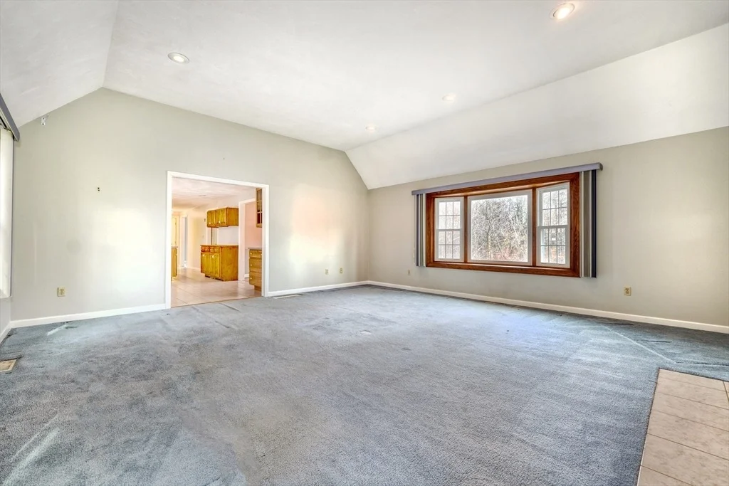 Photo of 8 Dexters Lane