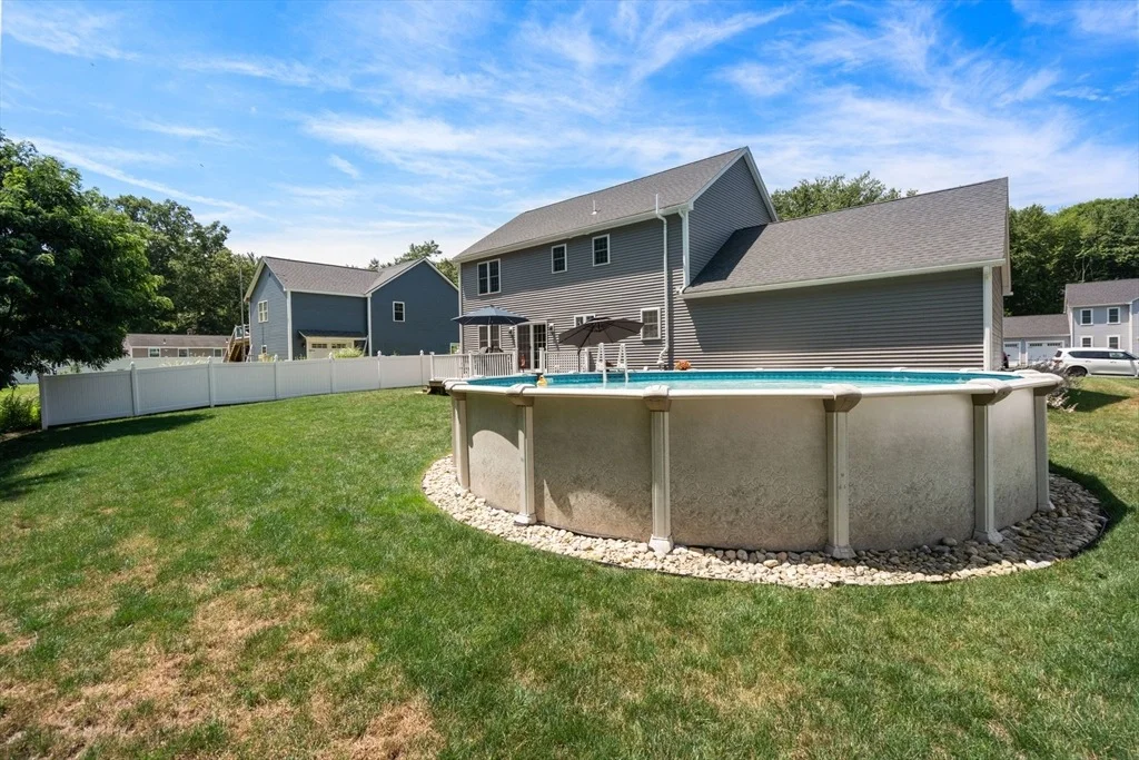 Photo of 31 Brookside Dr