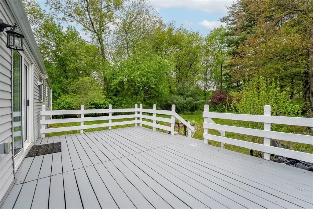 Photo of 215 Pine Acre Road