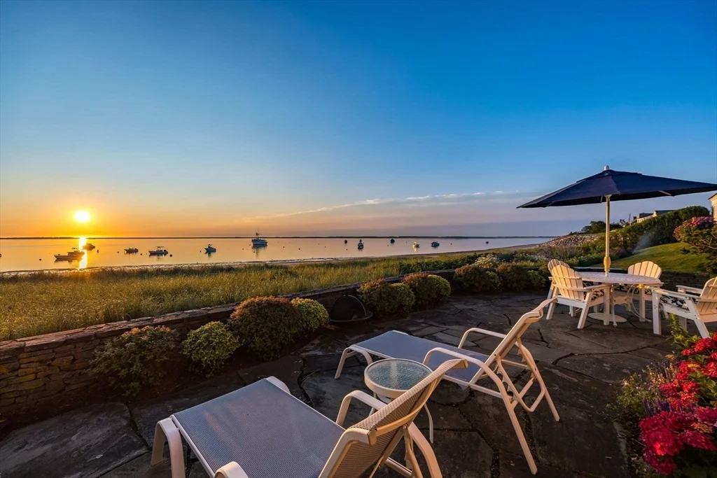 Photo of 166 Shore Road