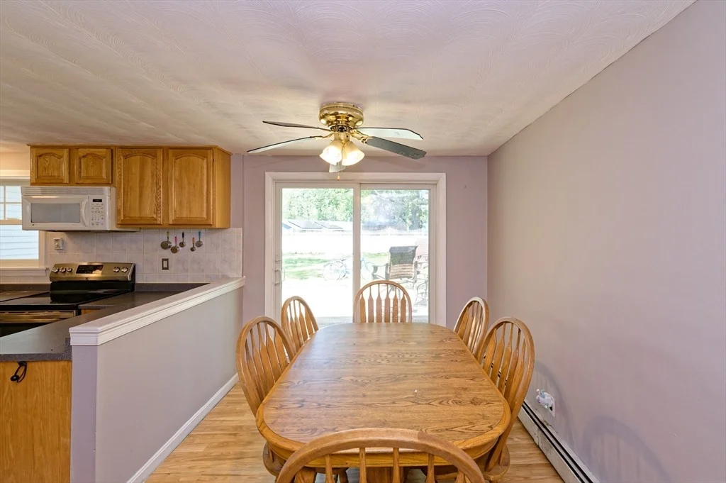 Photo of 6 Merlin St