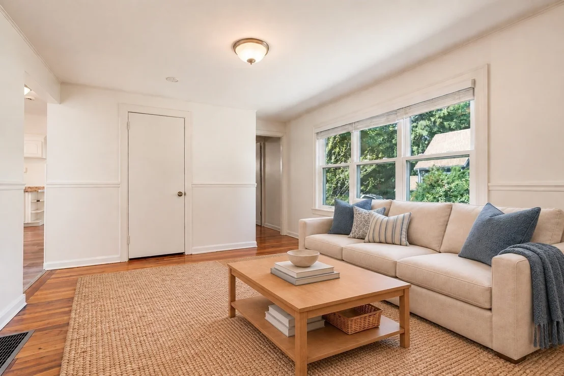 Photo of 111 Williams Ave