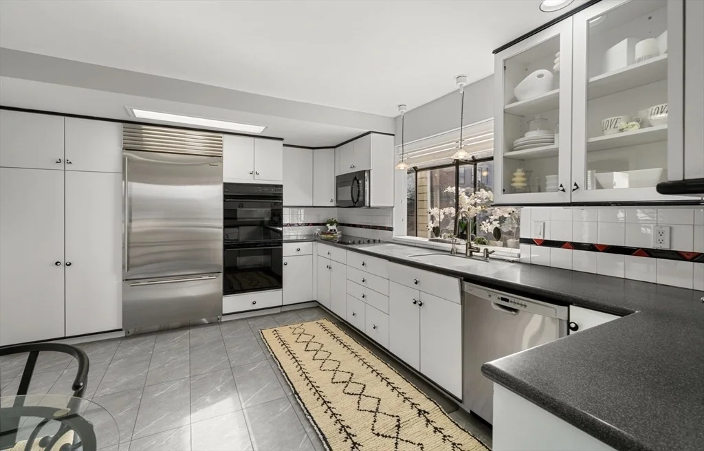 Photo of 2 Rolleston Rd