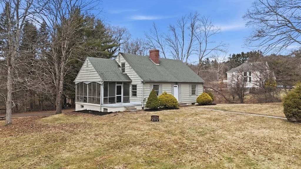Photo of 75 North Rd