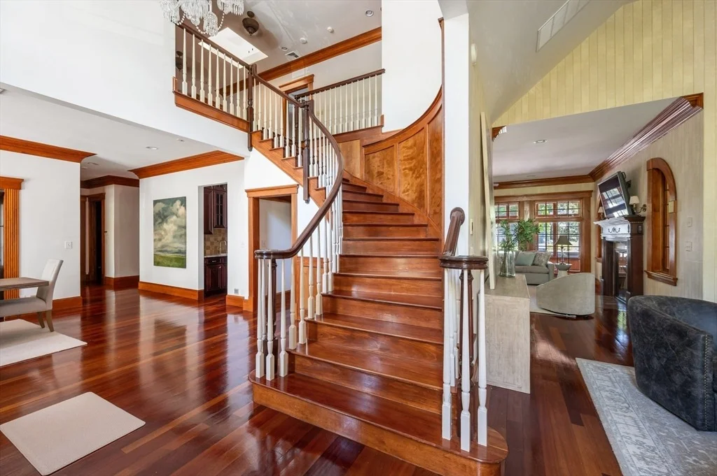 Photo of 60 Whittier Rd