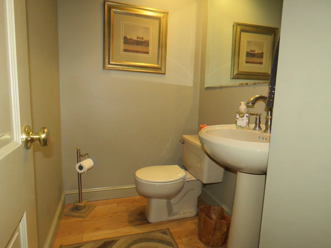 Photo of 23 Donna Dr