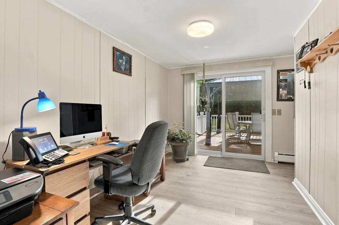Photo of 30 Bean Road