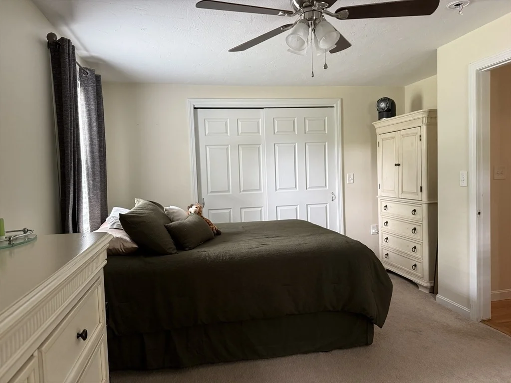 Photo of 98 Indian Run Rd