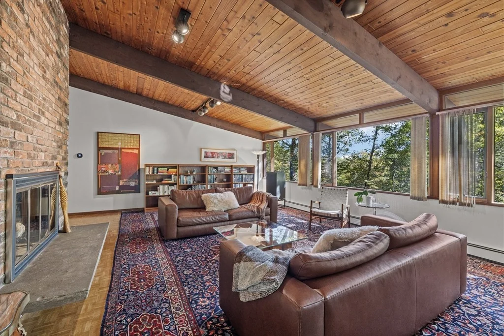 Photo of 7 Carmel Circle