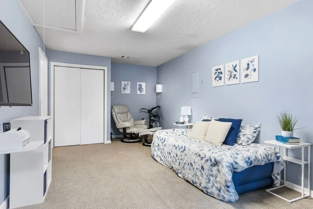 Photo of 3 Oxbow Rd