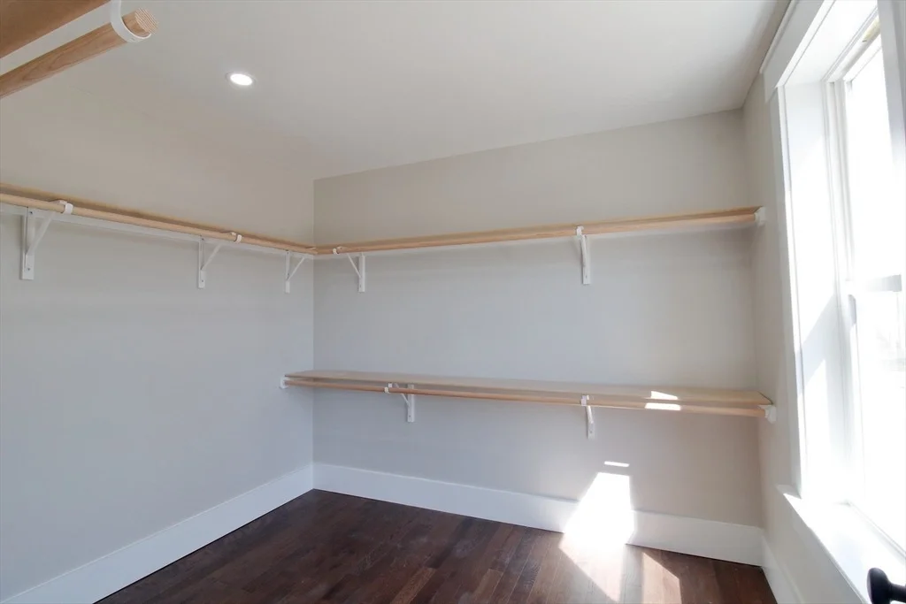 Photo of 252 Pine St
