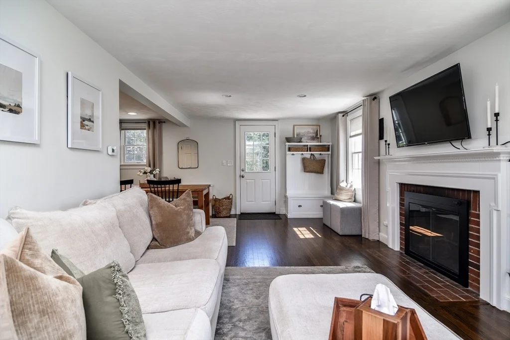 Photo of 52 Wesley Road