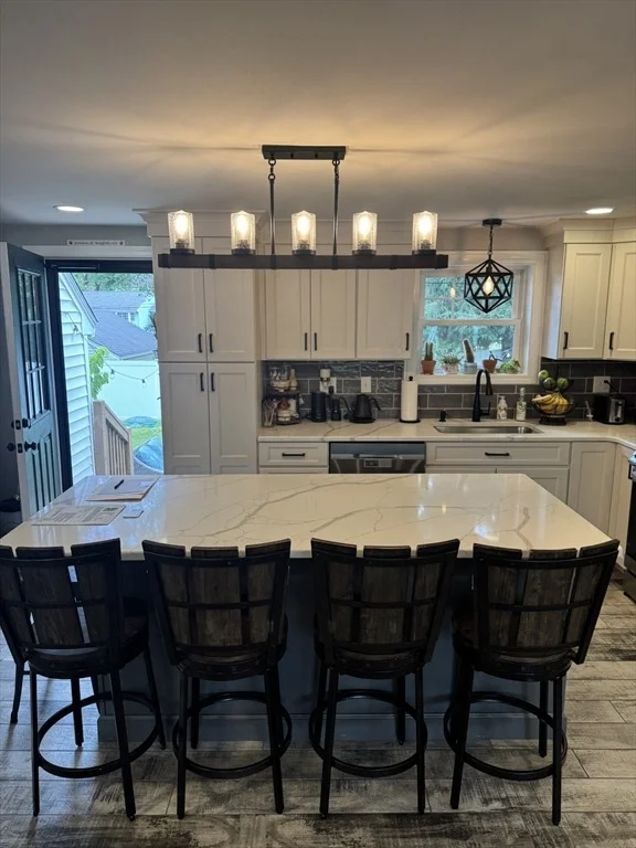 Photo of 31 Mckenney Cir