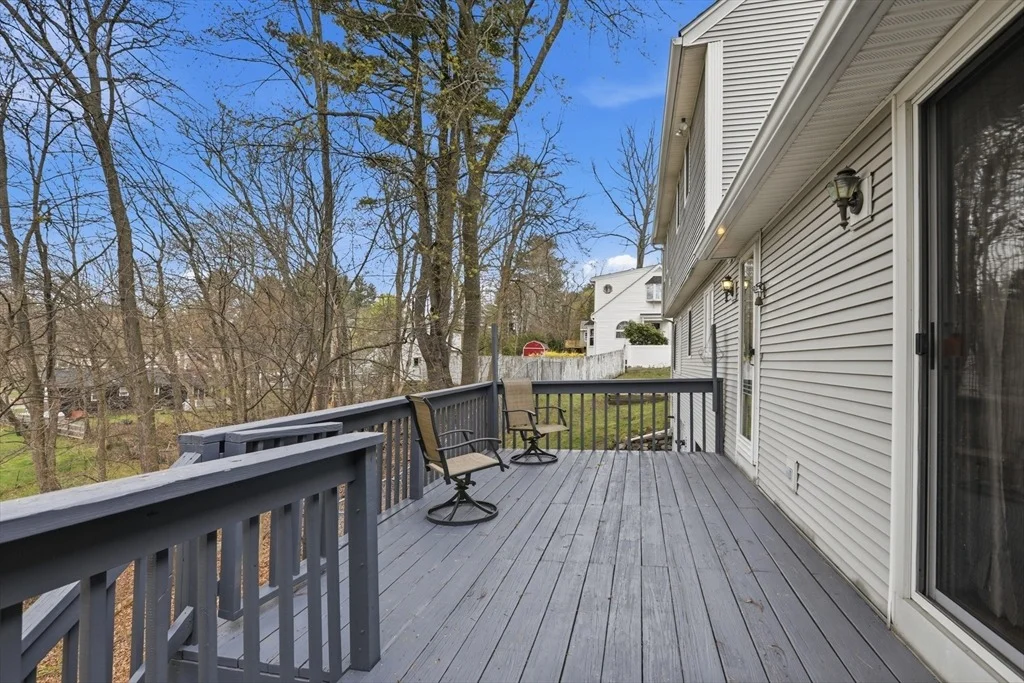 Photo of 40 Hillcrest Ave