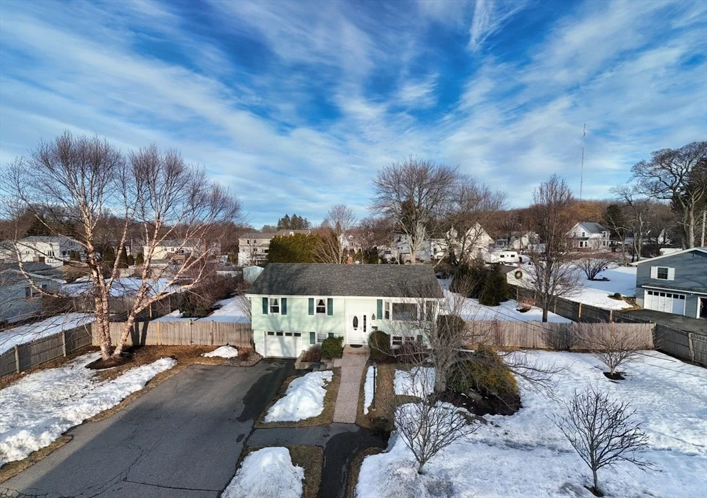 Photo of 5 Bates Rd