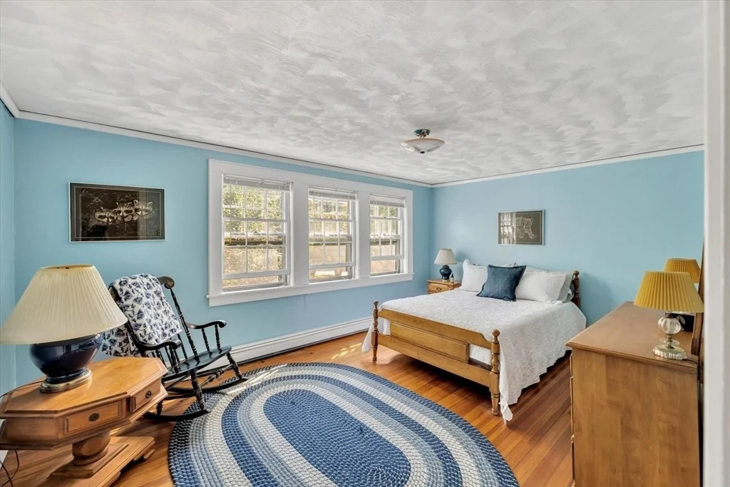 Photo of 29 Phinneys Ln