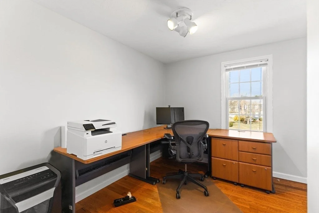 Photo of 24 Antone Drive