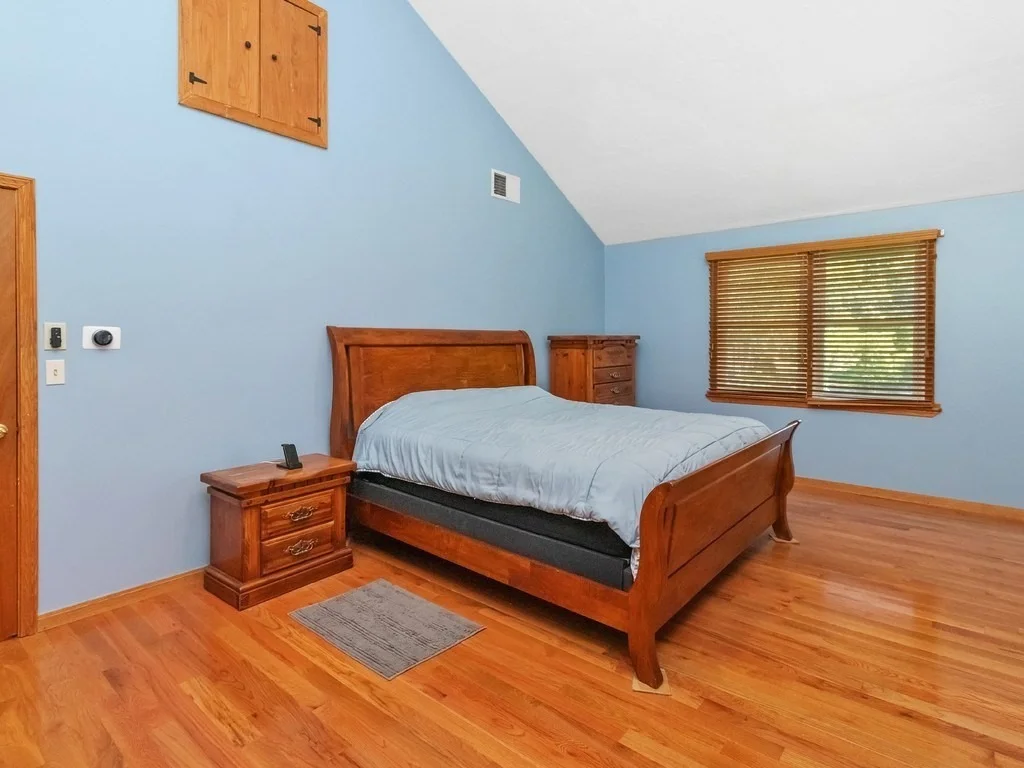 Photo of 137 Harrington Road