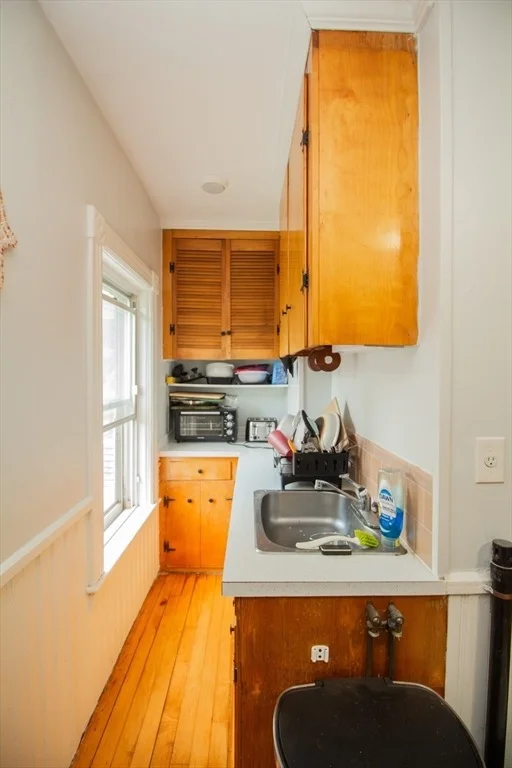 Photo of 18 Steele St