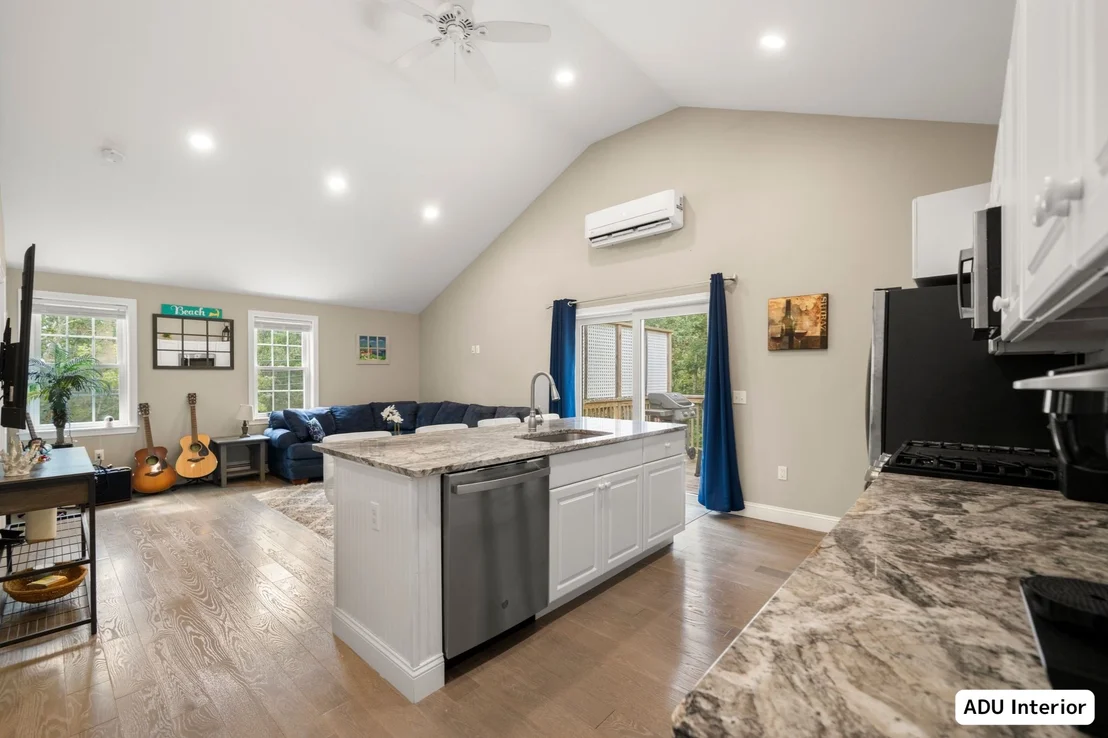 Photo of 29 Pimlico Pond Rd