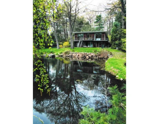 Photo of 22 Forster Road