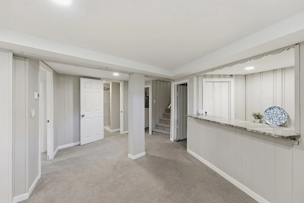 Photo of 109 Bretton Rd