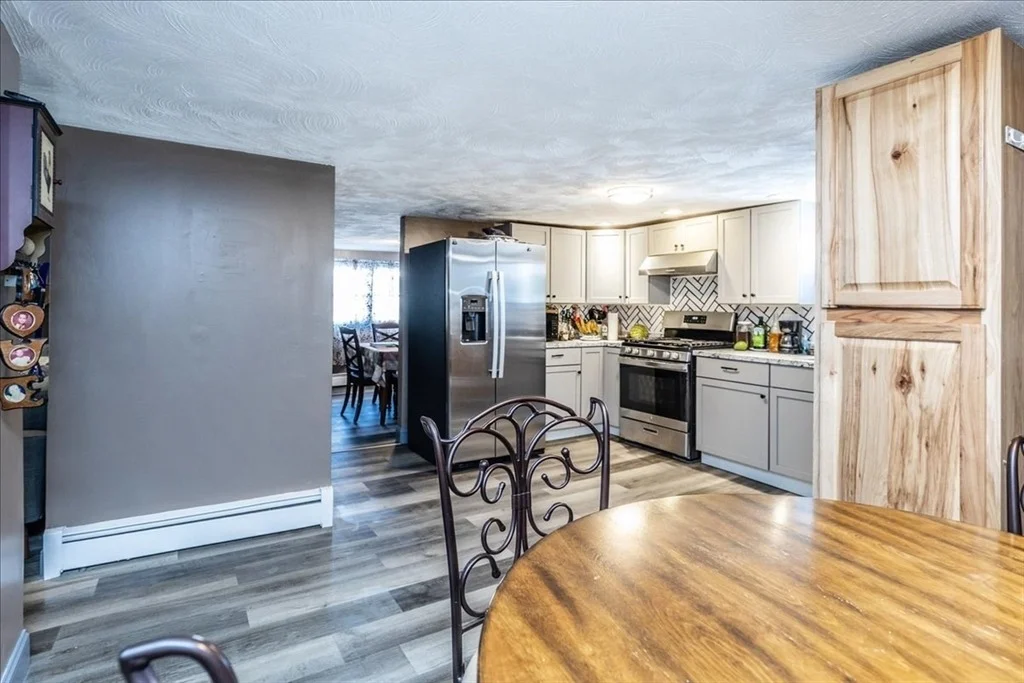 Photo of 13 Deering Ave