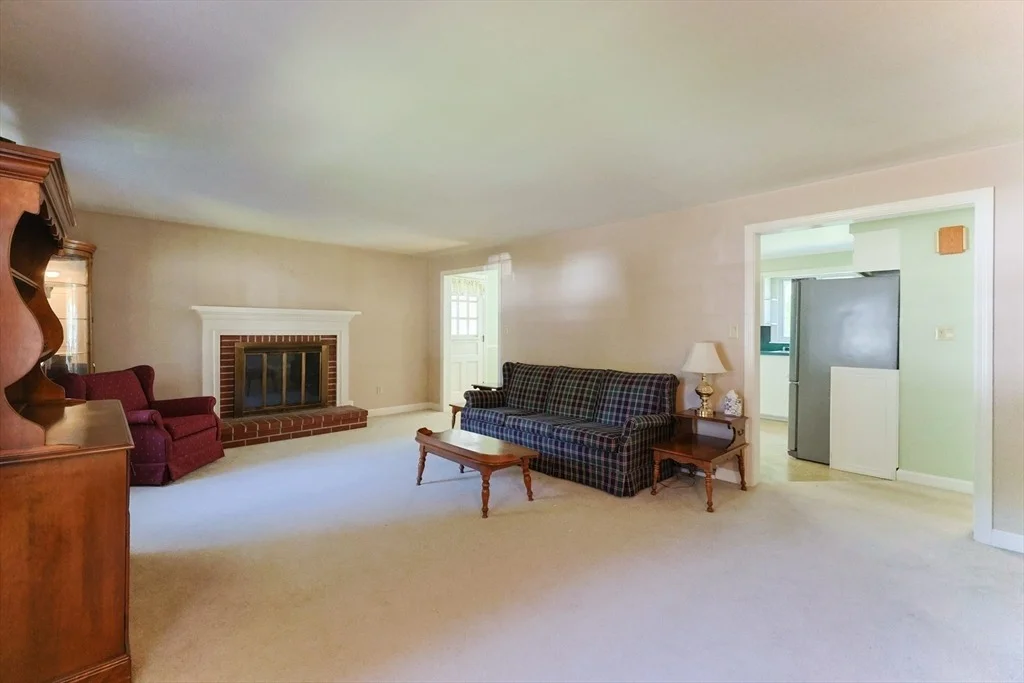 Photo of 50 Benjamin Dr
