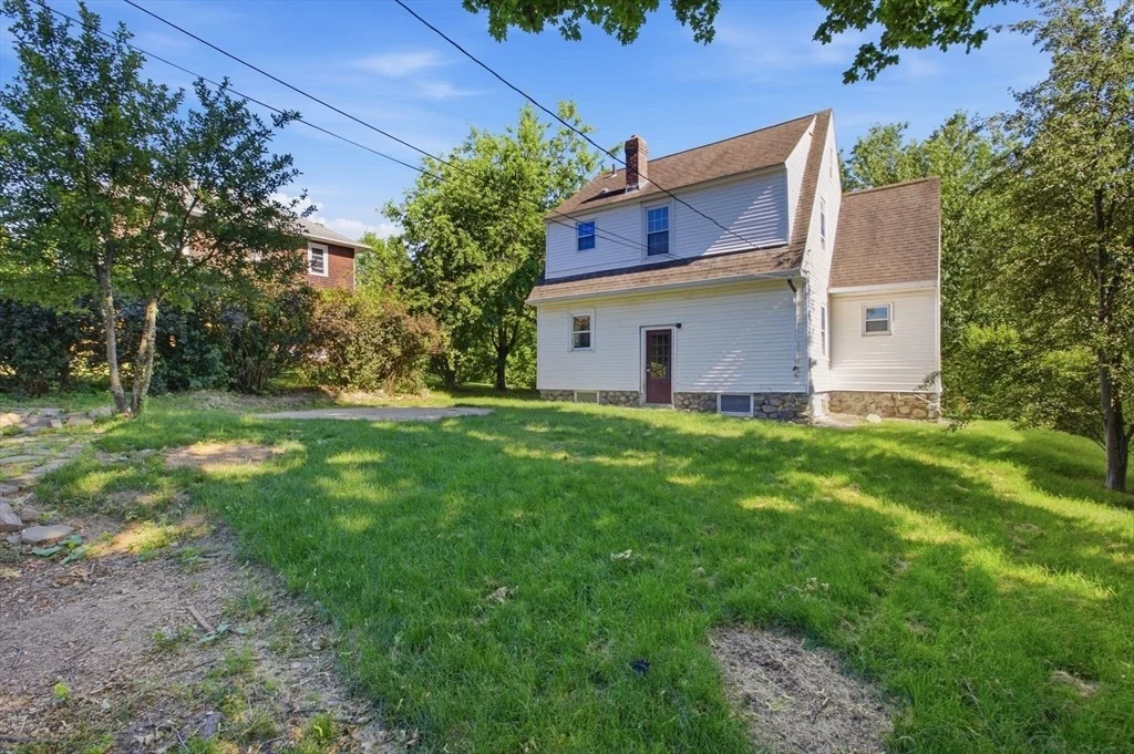 Photo of 6 Ashburnham Rd