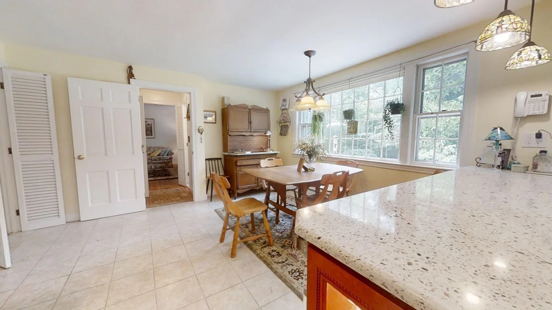 Photo of 6 Phalen St