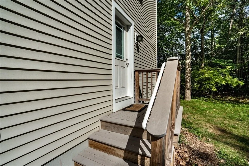 Photo of 61 Blake Road